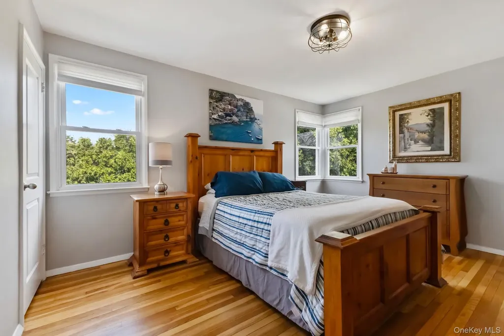 45 Parkway Drive Rye NY 10580