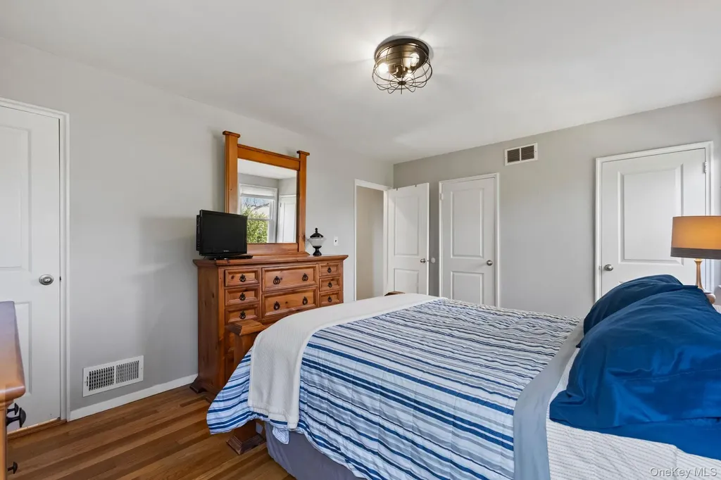 45 Parkway Drive Rye NY 10580