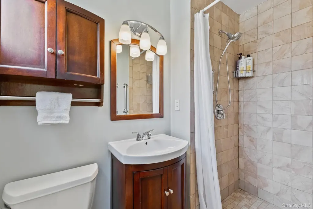45 Parkway Drive Rye NY 10580
