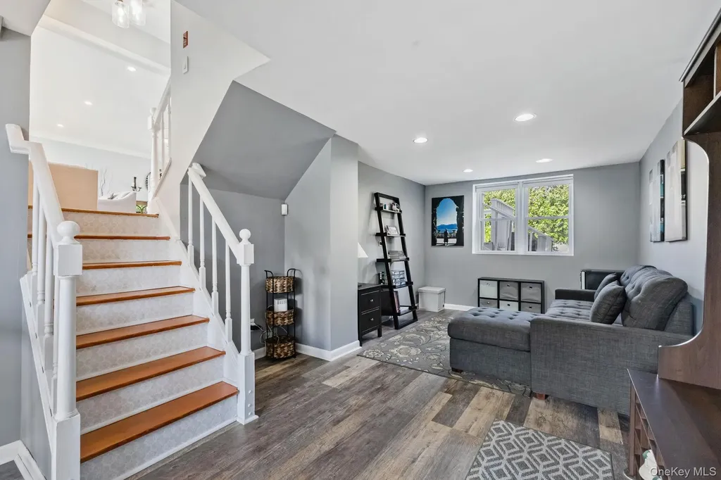 45 Parkway Drive Rye NY 10580