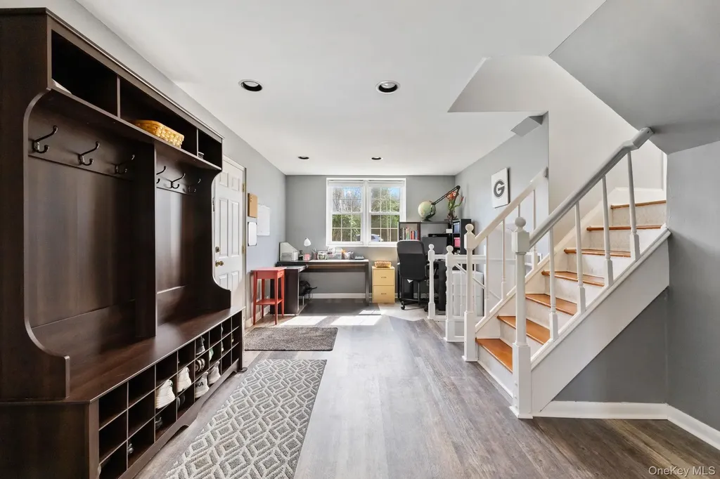 45 Parkway Drive Rye NY 10580