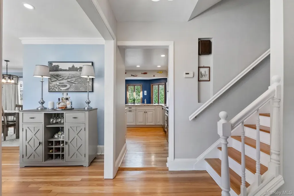 45 Parkway Drive Rye NY 10580