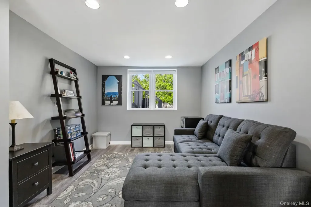 45 Parkway Drive Rye NY 10580