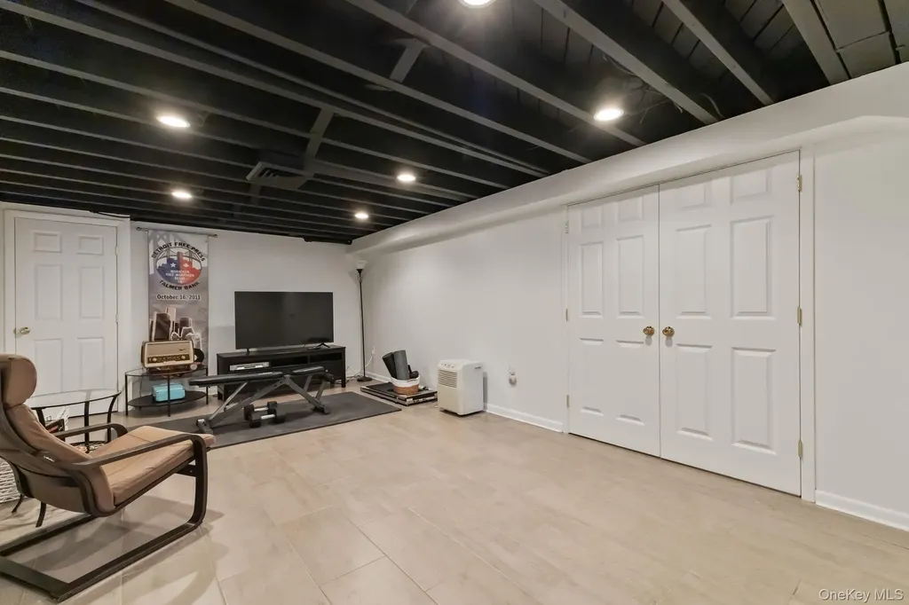 45 Parkway Drive Rye NY 10580