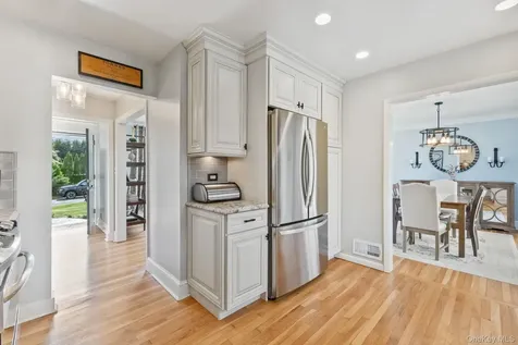 45 Parkway Drive Rye NY 10580