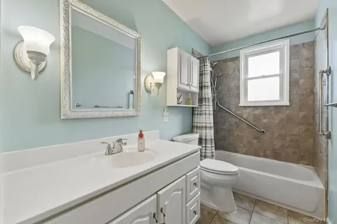 45 Parkway Drive Rye NY 10580