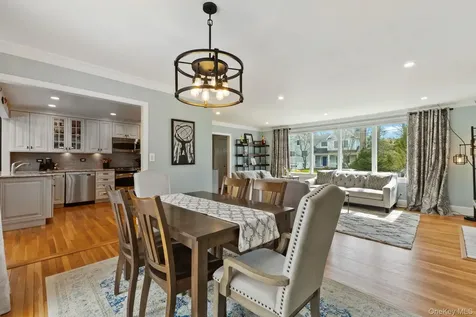 45 Parkway Drive Rye NY 10580
