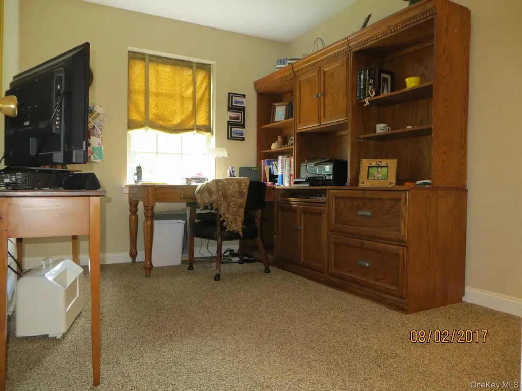 215 Rabbit Run Plattekill NY 12515