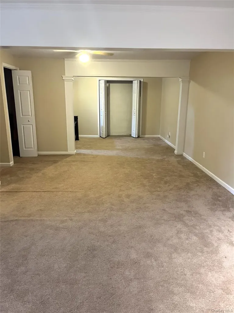 215 Rabbit Run Plattekill NY 12515