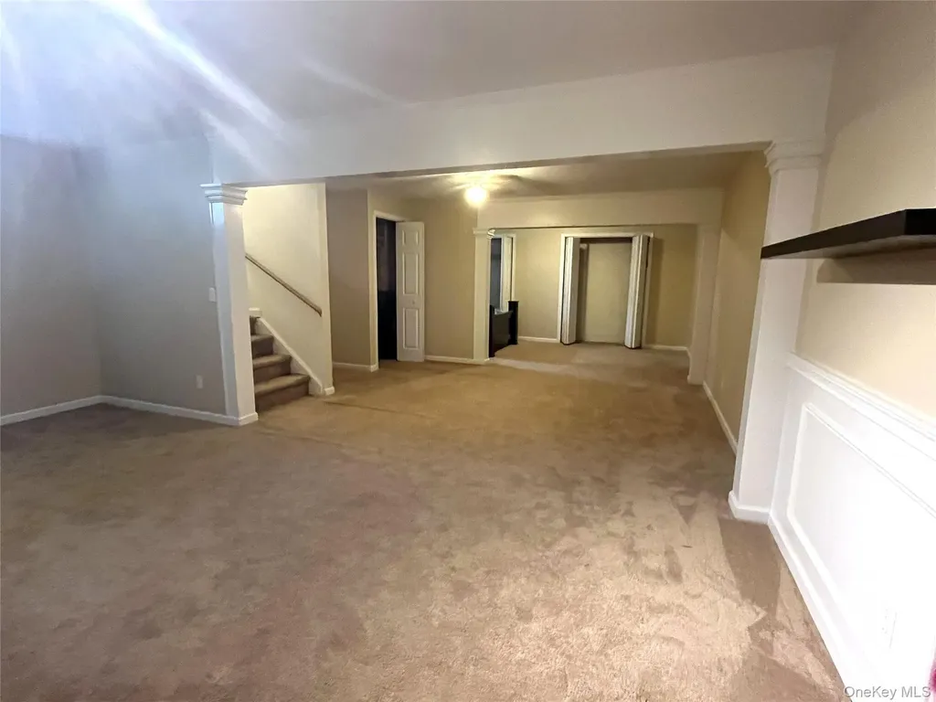215 Rabbit Run Plattekill NY 12515