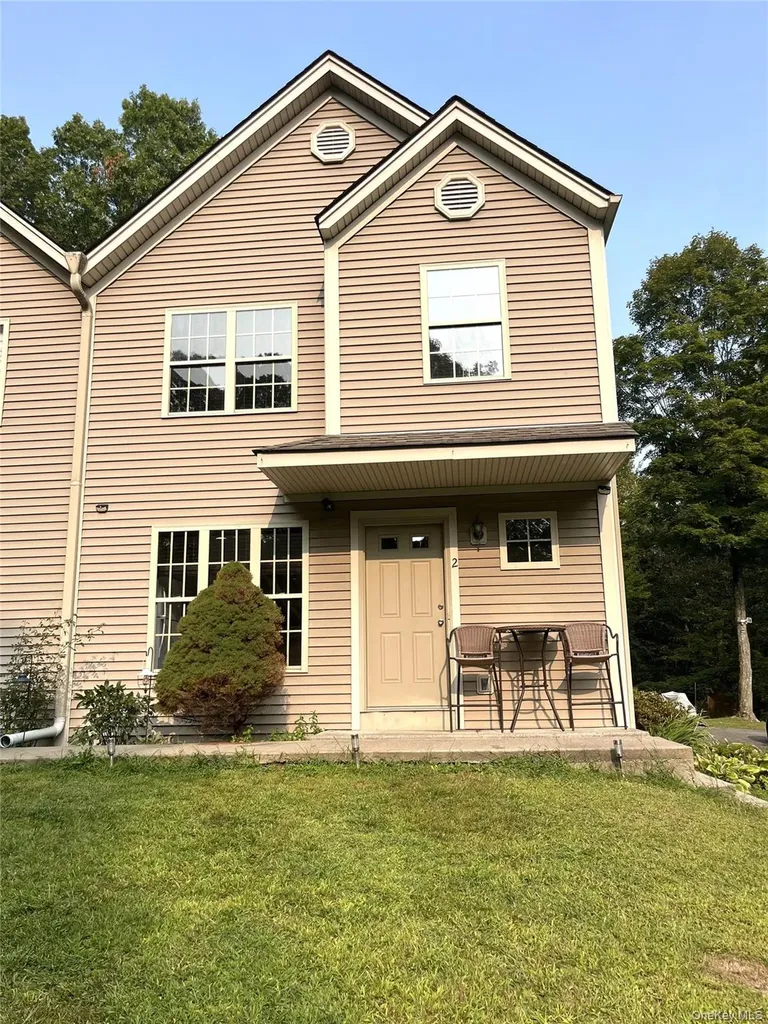 215 Rabbit Run Plattekill NY 12515