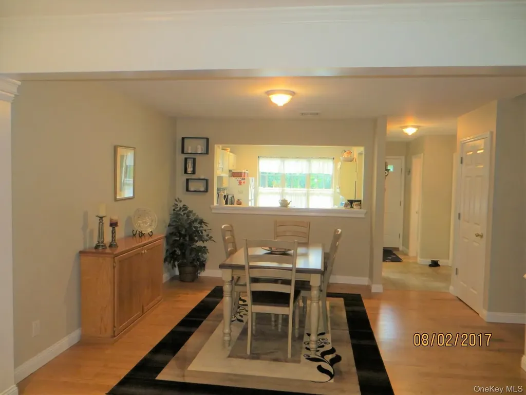 215 Rabbit Run Plattekill NY 12515