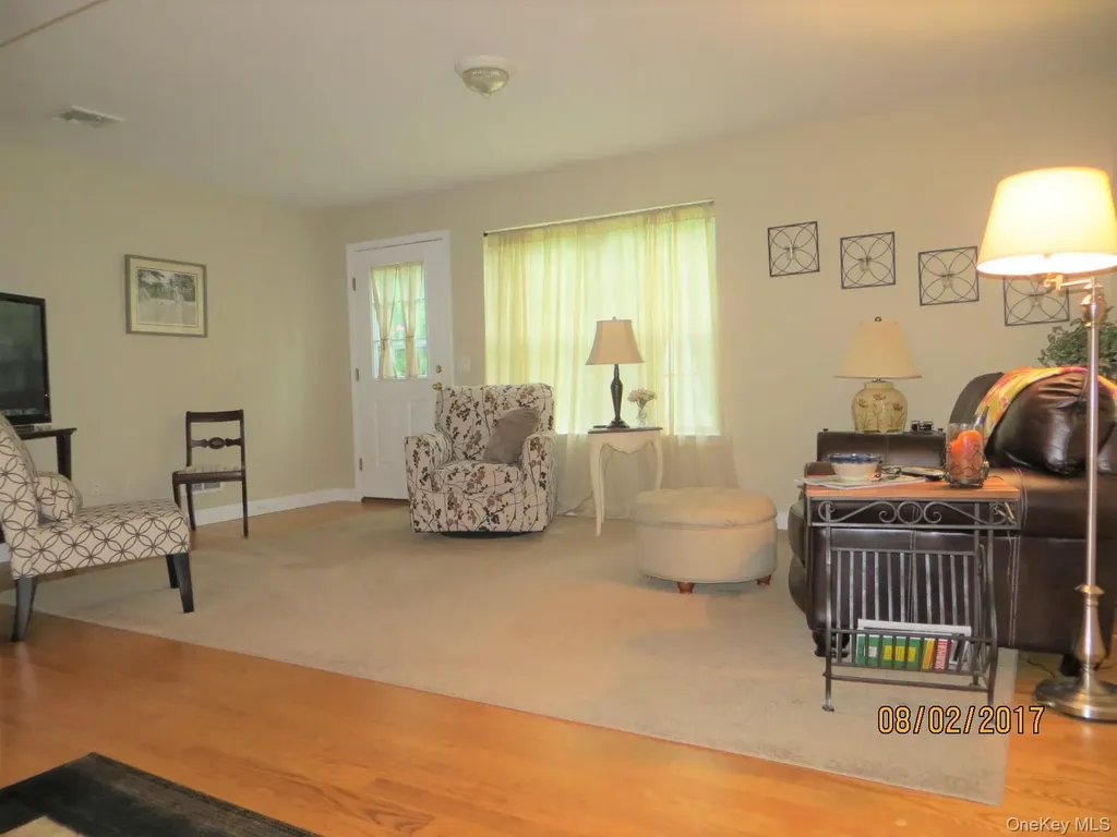 215 Rabbit Run Plattekill NY 12515