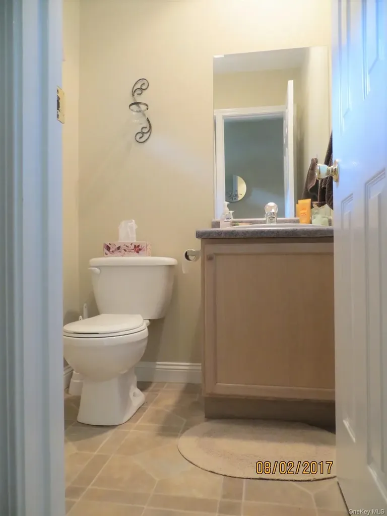 215 Rabbit Run Plattekill NY 12515