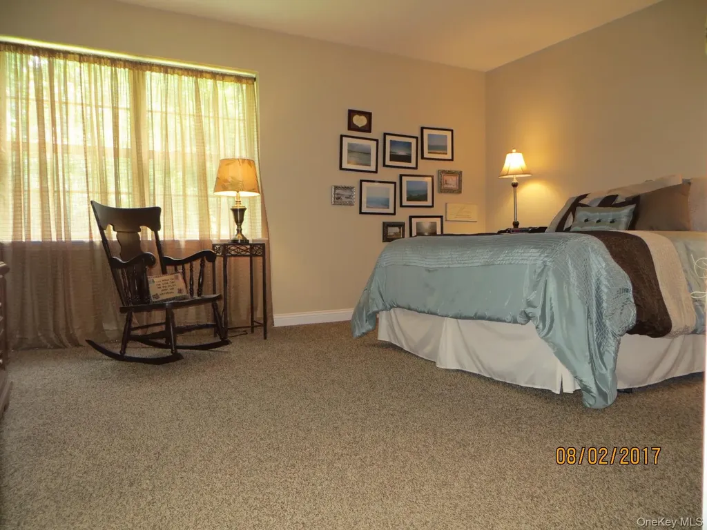 215 Rabbit Run Plattekill NY 12515
