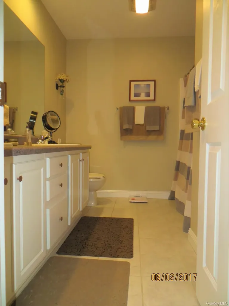 215 Rabbit Run Plattekill NY 12515