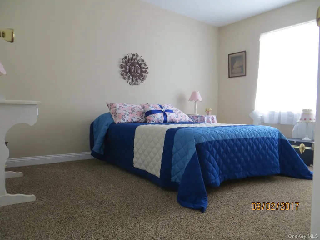 215 Rabbit Run Plattekill NY 12515