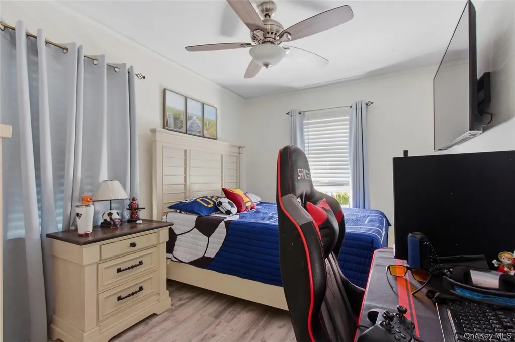 620 S 9th Avenue Mount Vernon NY 10550