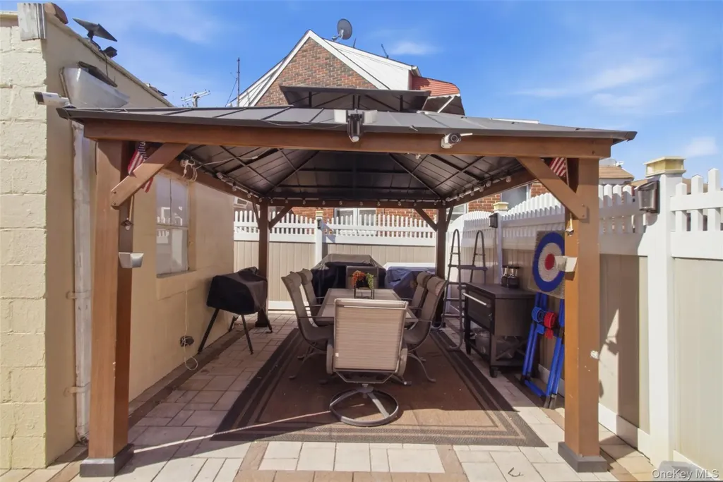 620 S 9th Avenue Mount Vernon NY 10550