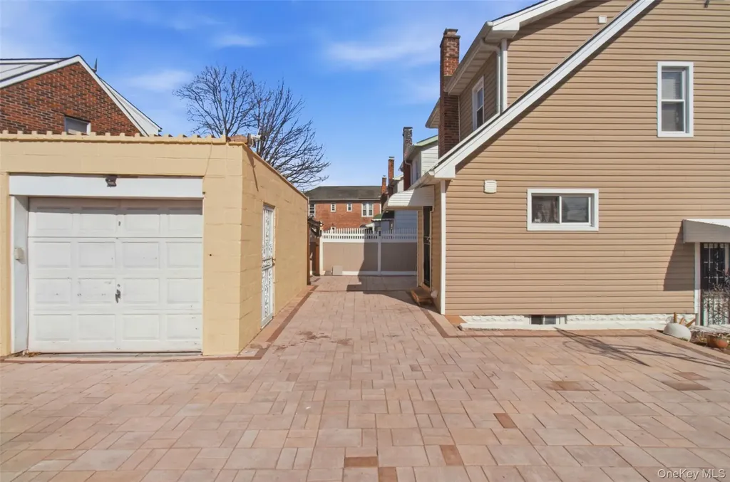 620 S 9th Avenue Mount Vernon NY 10550