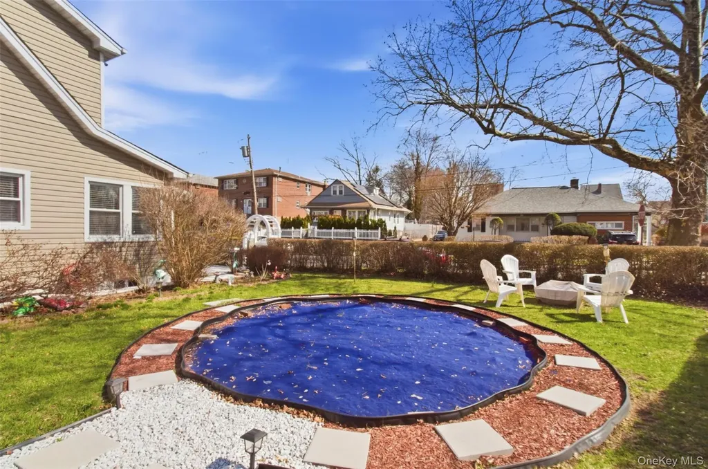 620 S 9th Avenue Mount Vernon NY 10550