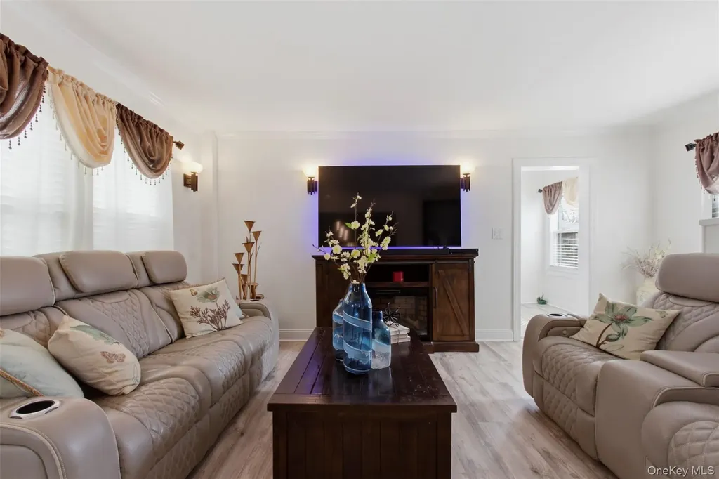 620 S 9th Avenue Mount Vernon NY 10550