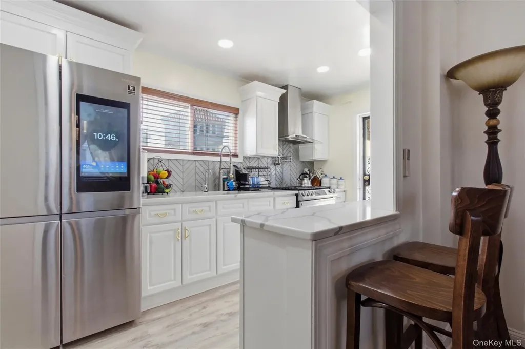 620 S 9th Avenue Mount Vernon NY 10550