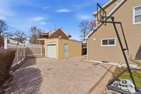 620 S 9th Avenue Mount Vernon NY 10550