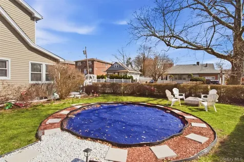 620 S 9th Avenue Mount Vernon NY 10550
