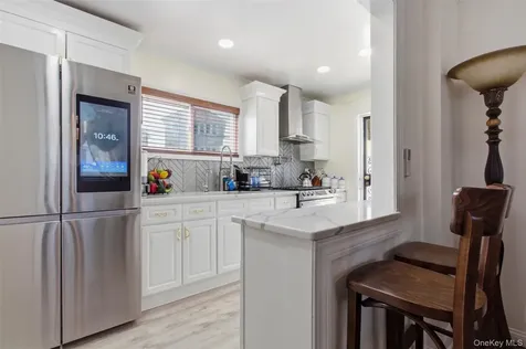 620 S 9th Avenue Mount Vernon NY 10550