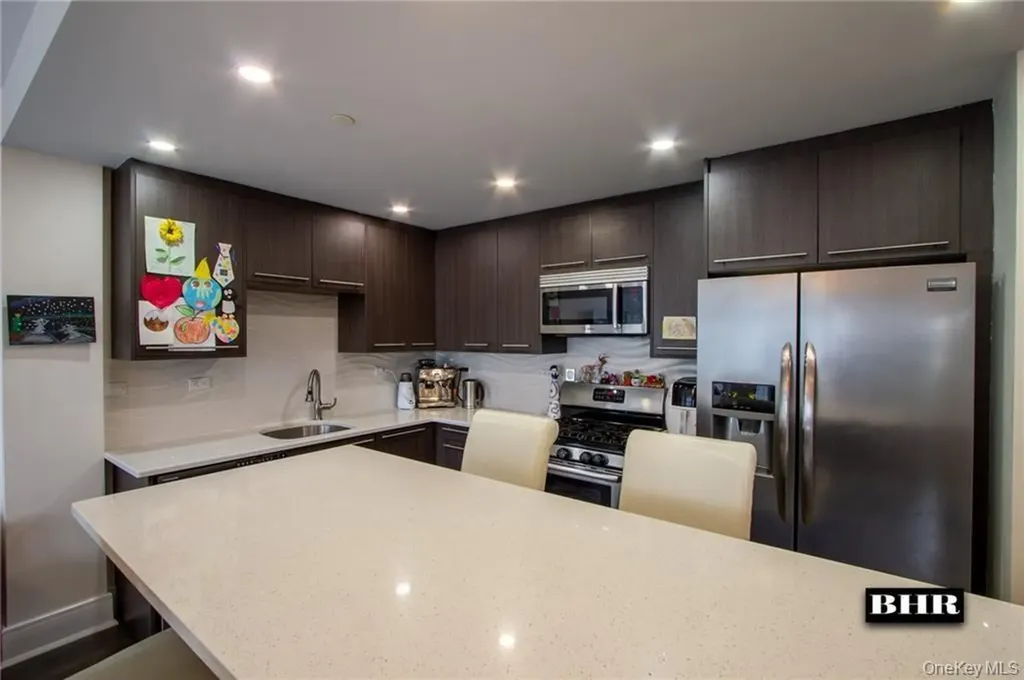 3435 Guider Avenue Brooklyn NY 11235