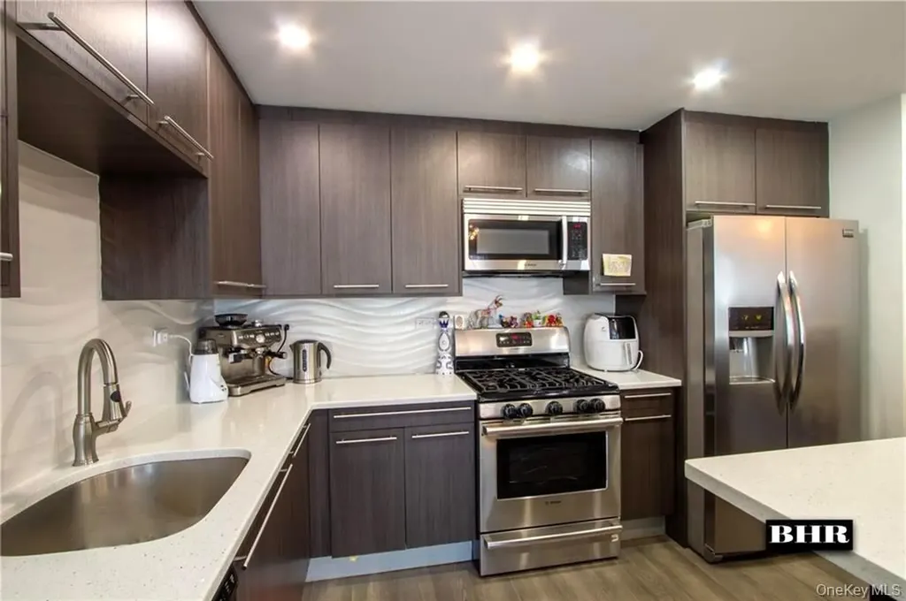 3435 Guider Avenue Brooklyn NY 11235