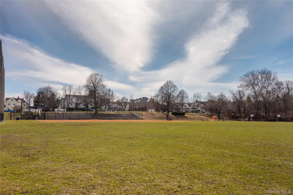 1 Consulate Drive Tuckahoe NY 10707