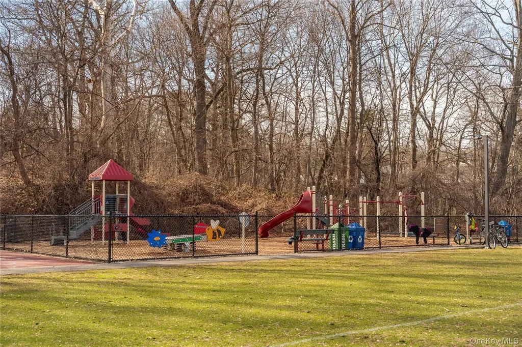 1 Consulate Drive Tuckahoe NY 10707