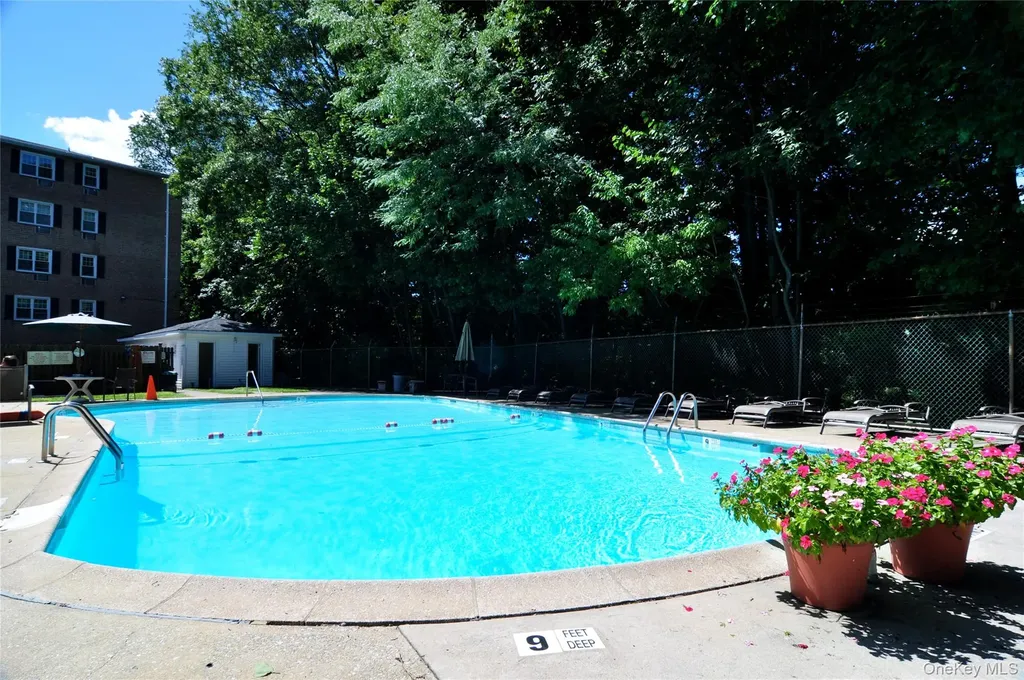 1 Consulate Drive Tuckahoe NY 10707