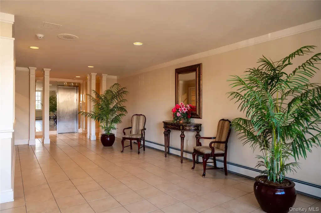 1 Consulate Drive Tuckahoe NY 10707