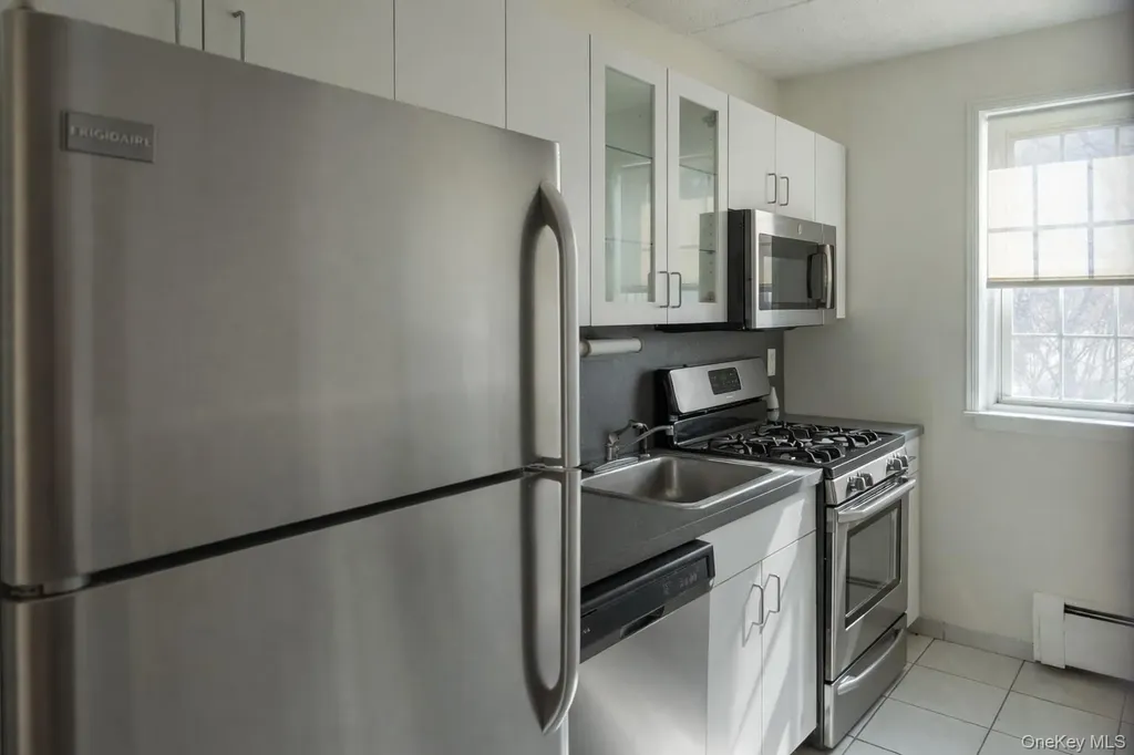 1 Consulate Drive Tuckahoe NY 10707