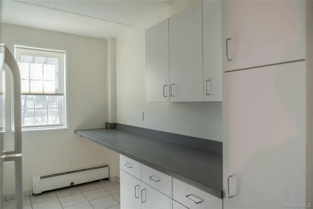 1 Consulate Drive Tuckahoe NY 10707
