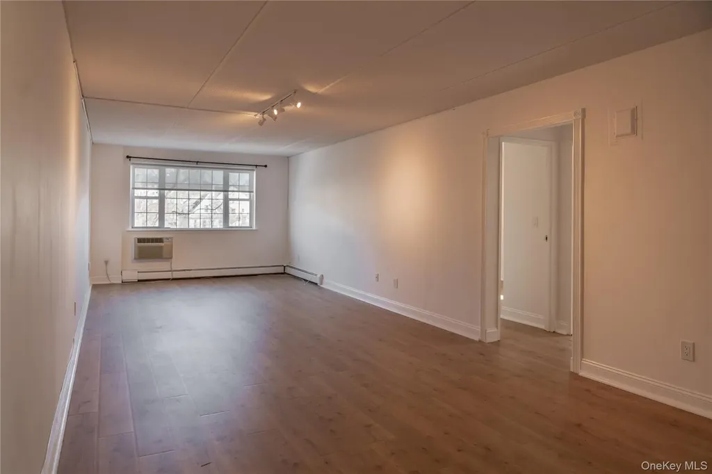 1 Consulate Drive Tuckahoe NY 10707