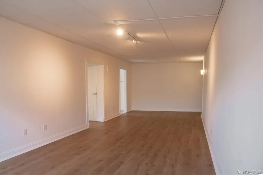 1 Consulate Drive Tuckahoe NY 10707