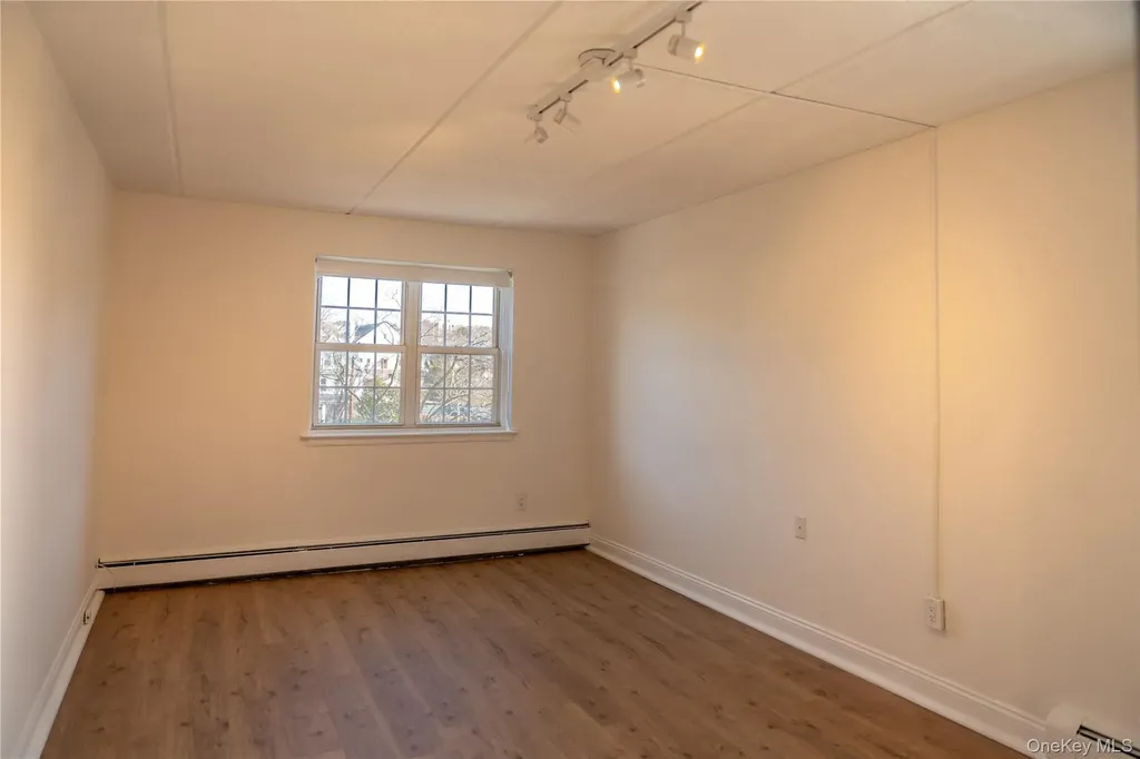1 Consulate Drive Tuckahoe NY 10707
