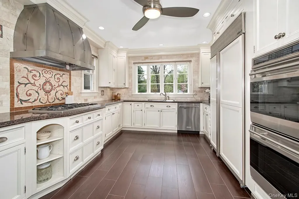 111 Prospect Drive Chappaqua NY 10514