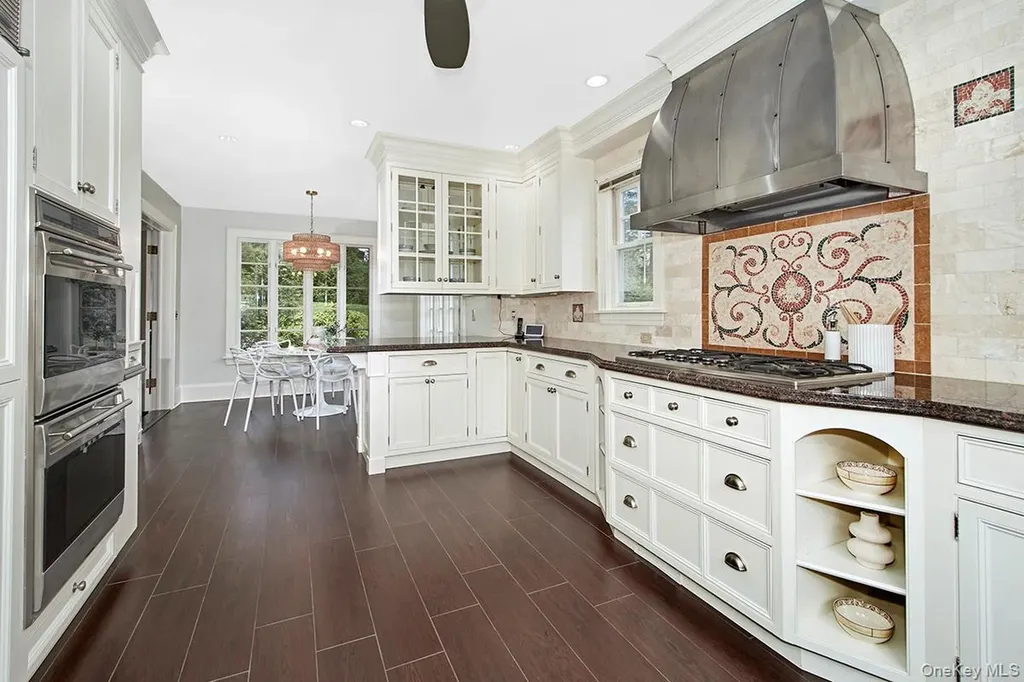 111 Prospect Drive Chappaqua NY 10514