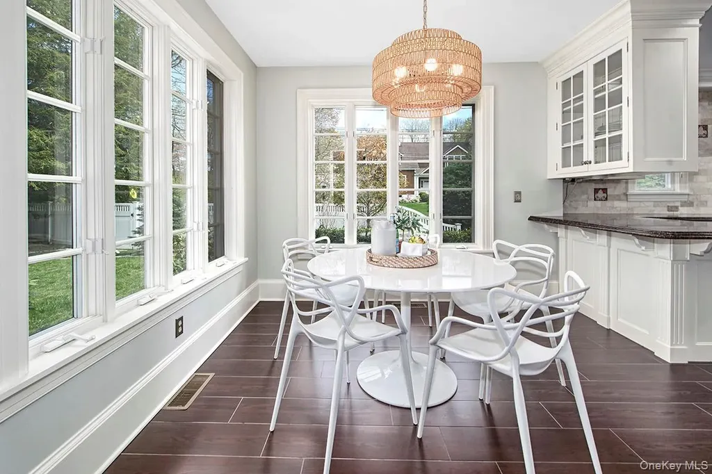 111 Prospect Drive Chappaqua NY 10514