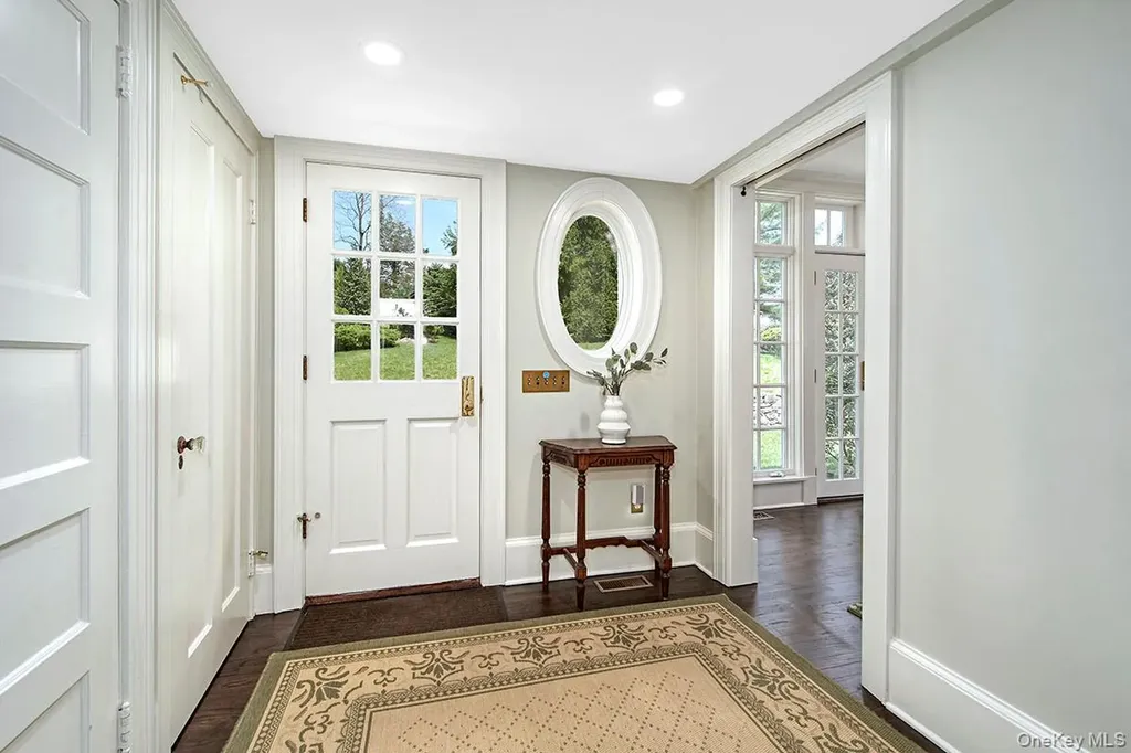 111 Prospect Drive Chappaqua NY 10514