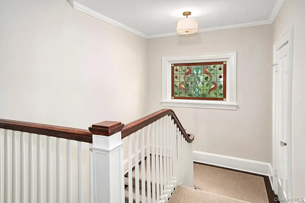 111 Prospect Drive Chappaqua NY 10514
