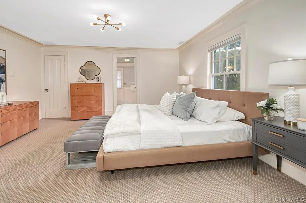 111 Prospect Drive Chappaqua NY 10514