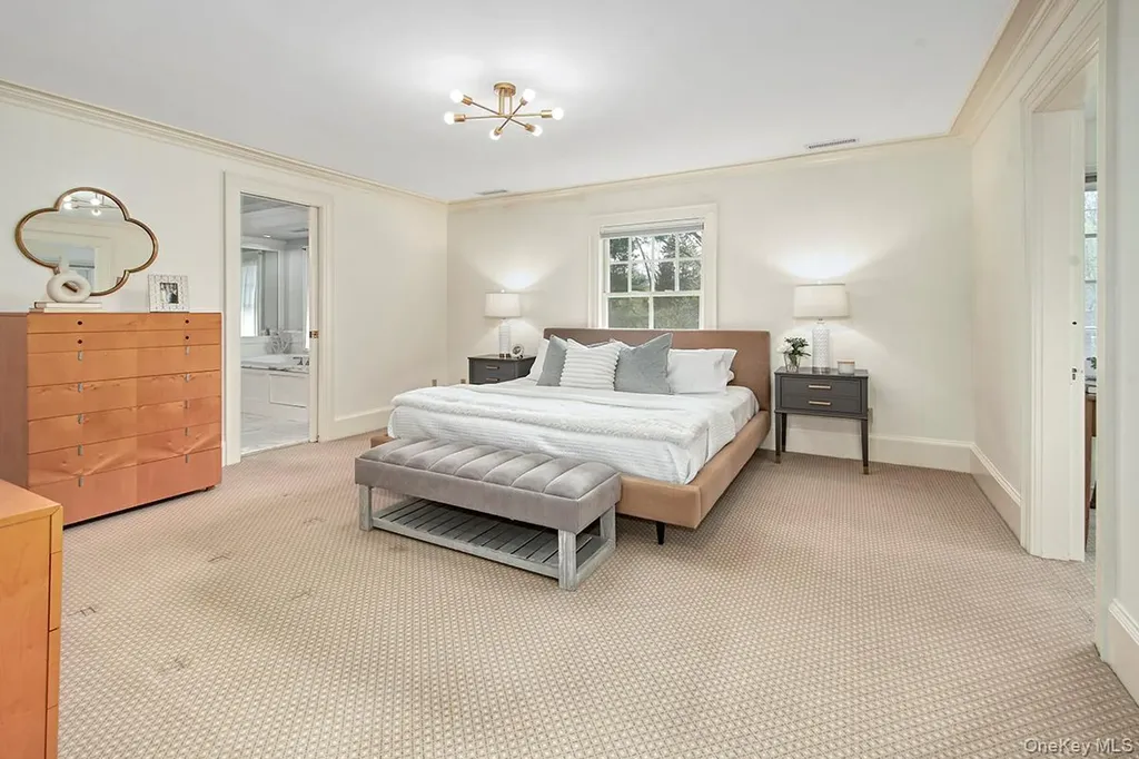 111 Prospect Drive Chappaqua NY 10514
