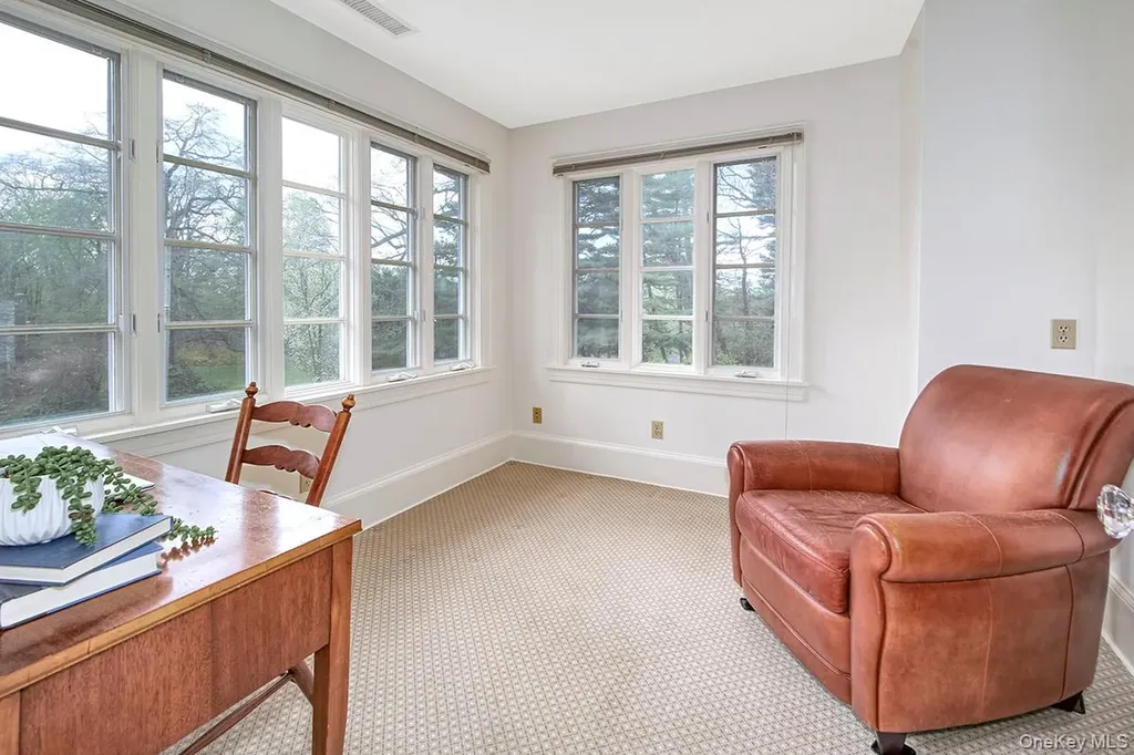 111 Prospect Drive Chappaqua NY 10514