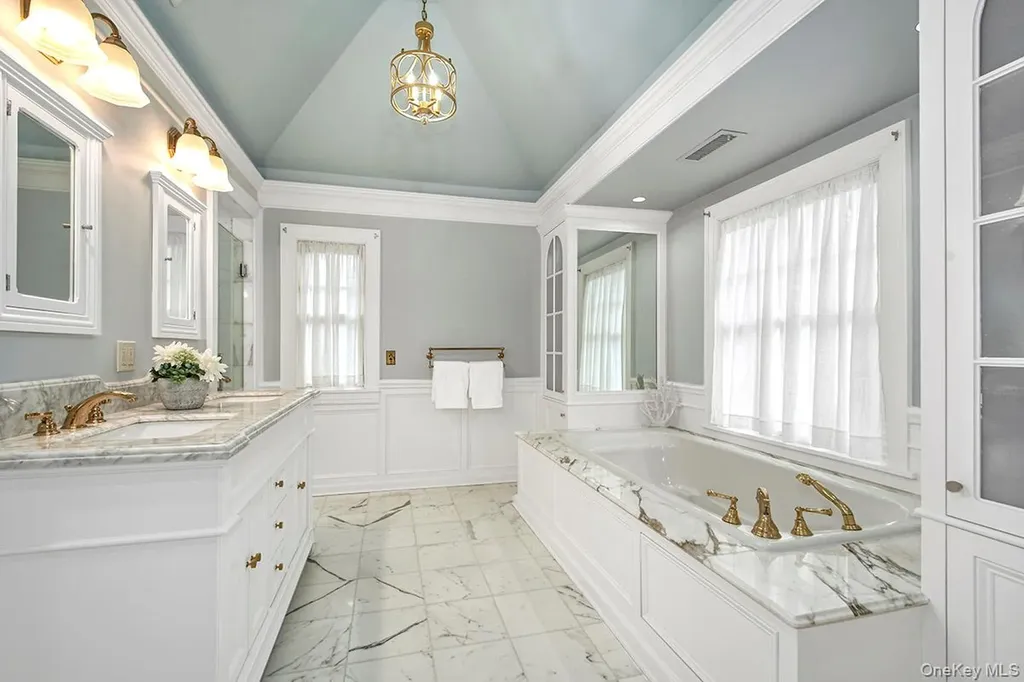 111 Prospect Drive Chappaqua NY 10514